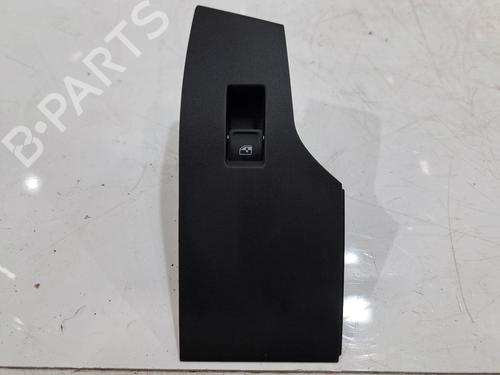 Used Left rear window switch Left rear window switch 39099199 39099199