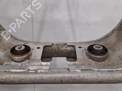 Subframe JAGUAR I-PACE (X590) EV400 AWD | BP29397763M9