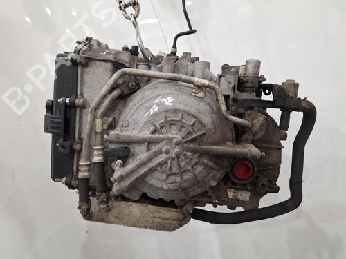 Gearbox FORD FOCUS IV (HN) 1.5 EcoBlue | BP29524493M3 