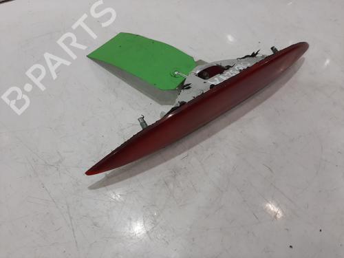 Third brake light NISSAN NOTE (E11, NE11) 1.6 | BP30180165L11
