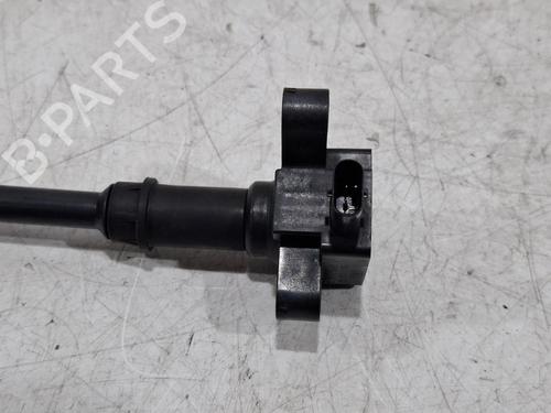 Injector FORD FOCUS III 1.6 EcoBoost | BP39587109M100 - Image 4