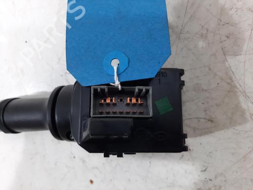 Switch HYUNDAI i20 I (PB, PBT) 1.4 | BP35769094I30 - Image 3