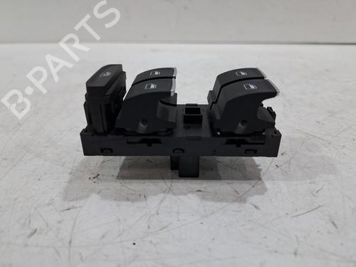 Switch VW PASSAT B8 Variant (3G5, CB5) 2.0 TDI | BP29237040I30 
