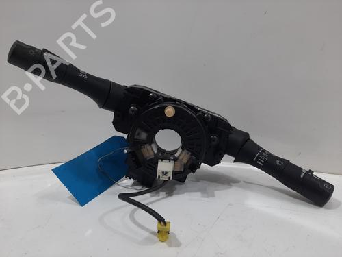 Used Switch NISSAN JUKE (F15) 1.5 dCi (110 hp) 28448886