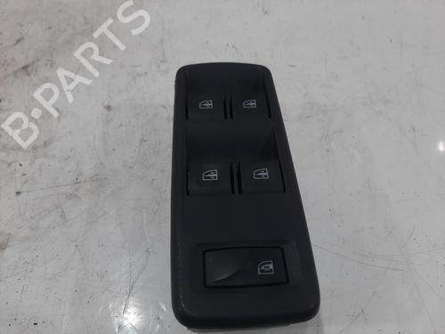 Used Switch MERCEDES-BENZ CITAN MPV (W415) 109 CDI (415.703) (90 hp) 31361579