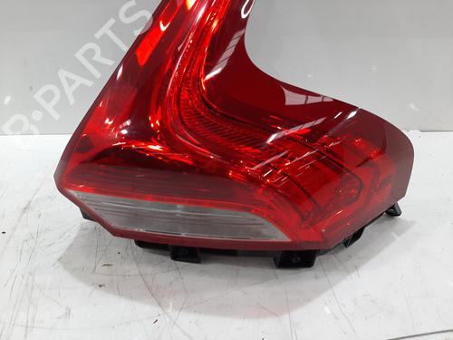 Right taillight VOLVO V40 Hatchback (525) T2 | BP36403738C35 - Image 3