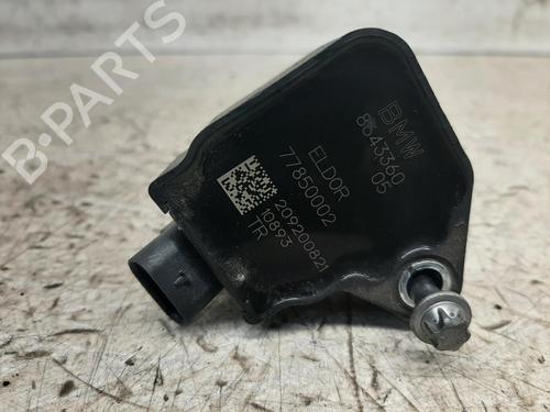 Ignition coil MINI MINI COUNTRYMAN (F60) Cooper ALL4 | BP26775827M94 - Image 3