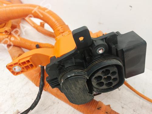 Cable HYUNDAI IONIQ 5 (NE) EV | BP26784641E12 