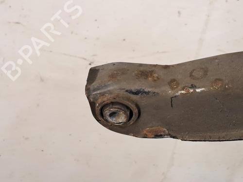 Right rear suspension arm VOLVO V40 Hatchback (525) D2 | BP26805504M15 