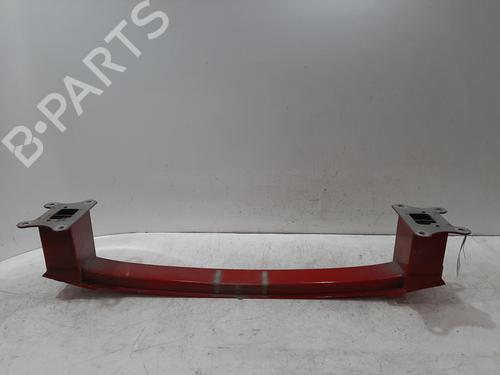 Other FORD FOCUS IV (HN) 1.0 EcoBoost | BP37034106O1  - Image 5