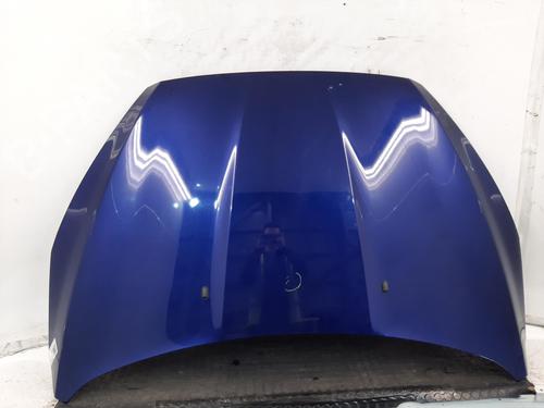 hood-ford-focus-iii-2010-2011-2012-2013-2014-2015-2016-2017-2018-2019-2020-31978234 main image