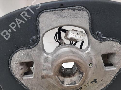 Rat FORD FIESTA VI (CB1, CCN) 1.25 | BP36697623C49  - Image 6