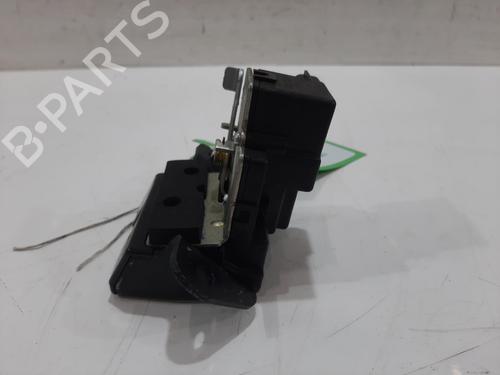Tailgate lock HYUNDAI ix35 (LM, EL, ELH) 1.7 CRDi | BP29883777C101
