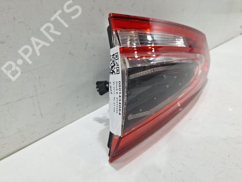 Right taillight FORD S-MAX (WA6) 2.2 TDCi | BP26864687C35 
