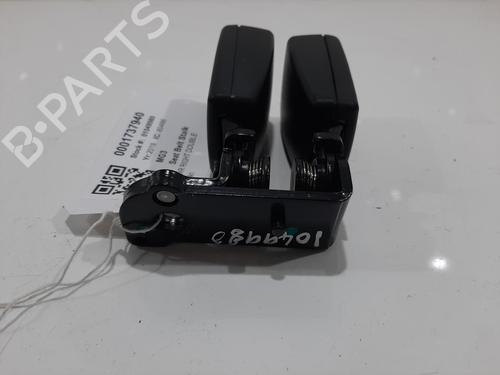 Seat buckle MG MG 3 1.5 | BP36403598I32 - Image 3