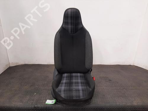 Used Other Other PEUGEOT 108 1.0 VTi 72 (72 hp) 34533149 34533149