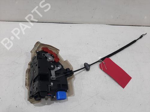 Used Front left lock Front left lock VW GOLF V (1K1) 1.9 TDI (105 hp) 26827636 26827636