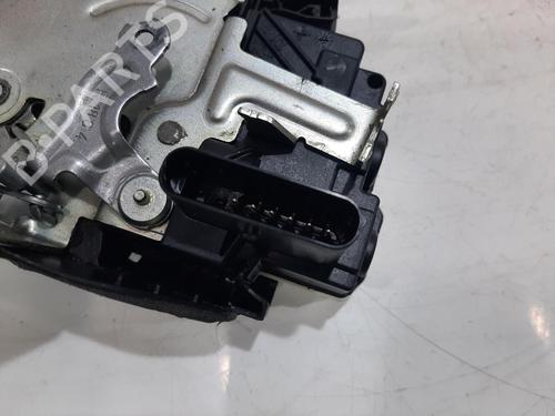 Andre JAGUAR I-PACE (X590) EV400 AWD | BP30829301O1