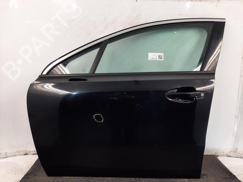 left-front-door-peugeot-508-i-8d_-2010-2011-2012-2013-2014-2015-2016-2017-2018-31361594 main image