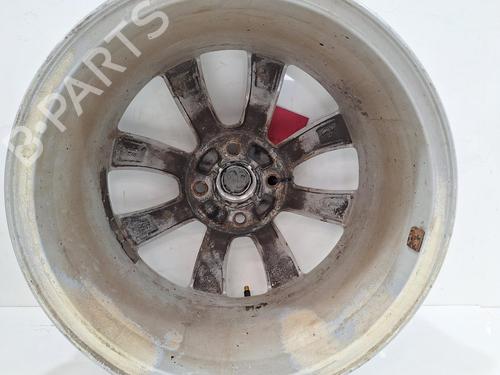 Rim VAUXHALL ADAM (M13) 1.2 | BP26824330C45 