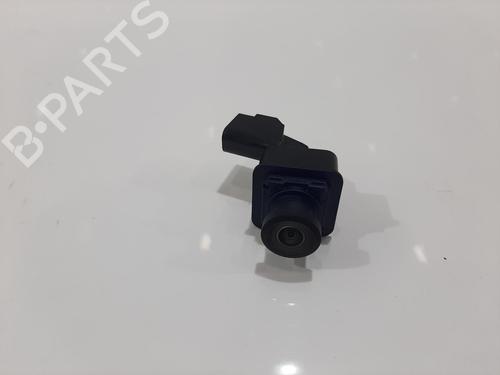 camera-ford-focus-iv-turnier-hp-2018-38604473 main image