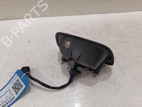 Tailgate handle KIA RIO IV (YB, SC, FB) 1.4 CRDi 90 | BP32325047C132 - Image 3