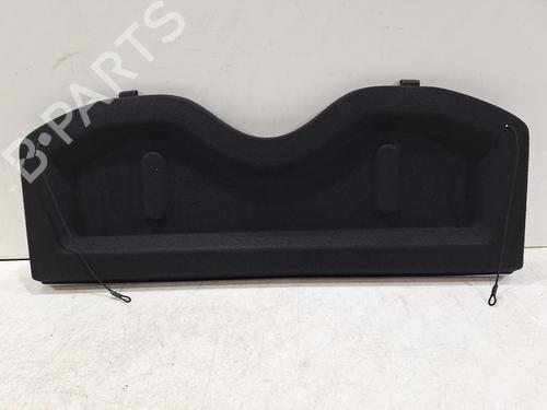 Used Rear parcel shelf Rear parcel shelf KIA PICANTO III (JA) 1.0 (67 hp) 40173893 40173893
