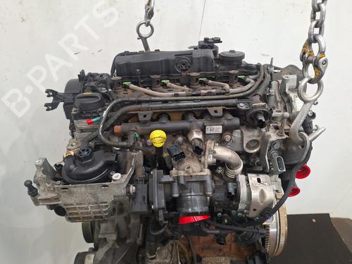 Engine FORD KUGA II (DM2) 2.0 TDCi 4x4 | BP36530602M1 - Image 6