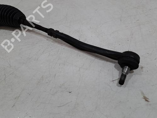 Steering rack NISSAN PULSAR Hatchback (C13) 1.2 DIG-T | BP39525467M22 - Image 2