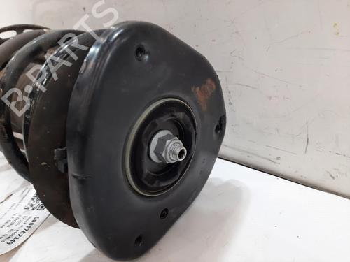 Left front shock absorber FORD FOCUS IV Turnier (HP) 1.0 EcoBoost mHEV | BP37218800M16  - Image 6