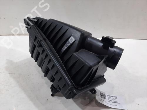 Air filter box LAND ROVER RANGE ROVER IV (L405) 4.4 SDV8 4x4 | BP29444862M87