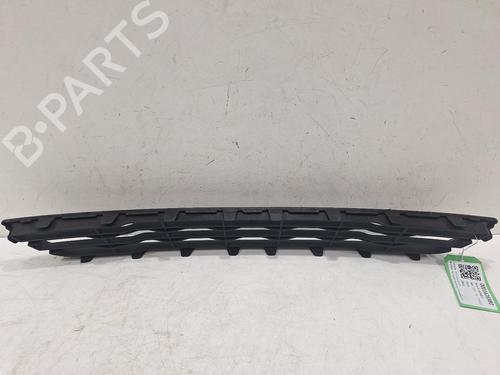 Grill FORD FIESTA VI (CB1, CCN) 1.6 Ti | BP32270107C40 - Image 5