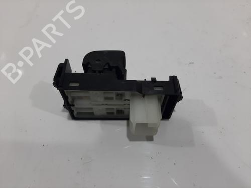 Switch TOYOTA AYGO (_B4_) 1.0 (KGB40) | BP36811099I30 - Image 2