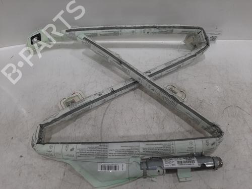 Used Other MERCEDES-BENZ E-CLASS (W212) E 250 CDI / BlueTEC (212.003, 212.004) (204 hp) 26863375