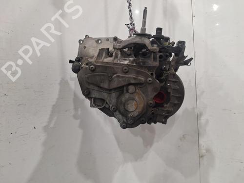 Gearbox CITROËN DS4 (NX_) 2.0 HDi 165 | BP39561127M3 - Image 4