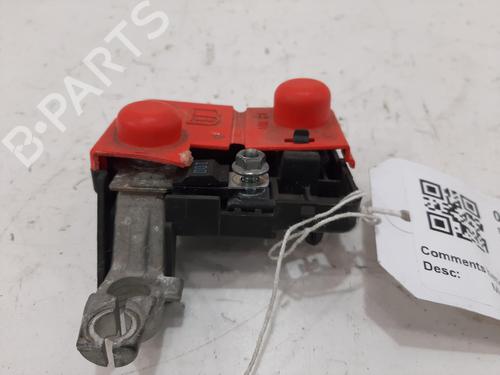Used Fuse box JAGUAR I-PACE (X590) EV400 AWD (400 hp) 30119414