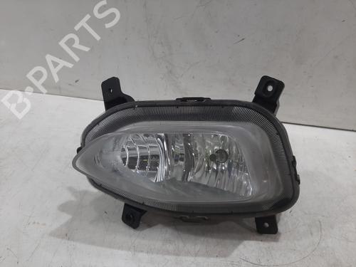 Used Other MG MG HS (AS23) 1.5 EHS Hybrid (CSA6463) (258 hp) 30494904