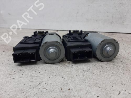 Sunroof engine JAGUAR XE (X760) 2.0 D | BP26757222M60 - Image 5