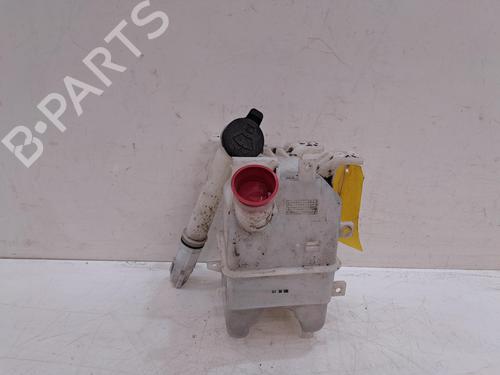 Used Windscreen washer tank Windscreen washer tank VAUXHALL VIVA (C16) 1.0 (75 hp) 34733584 34733584