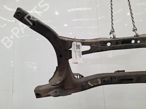 Subframe HYUNDAI i30 (PDE, PD, PDEN) 2.0 N | BP36697032M9 - Image 5