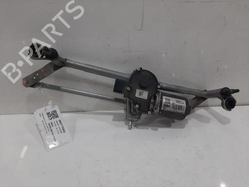 front-wiper-motor-seat-ibiza-v-kj1-kjg-2017-37443375 main image