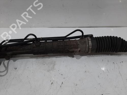 Steering rack CITROËN BERLINGO MULTISPACE (B9) 1.6 HDi 90 | BP37448763M22 - Image 5