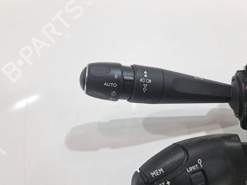 Switch PEUGEOT 308 II (LB_, LP_, LW_, LH_, L3_) 2.0 BlueHDi 150 | BP28379392I30