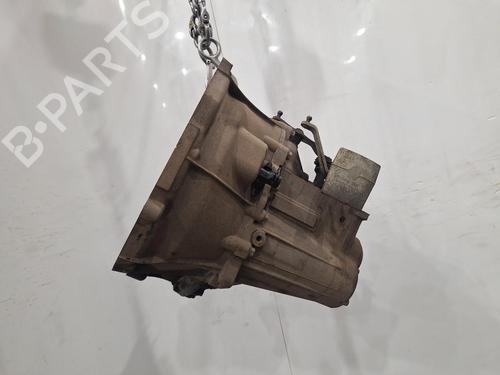 Gearbox FORD FIESTA VII (HJ, HF) 1.1 Ti-VCT | BP39202198M3 - Image 4