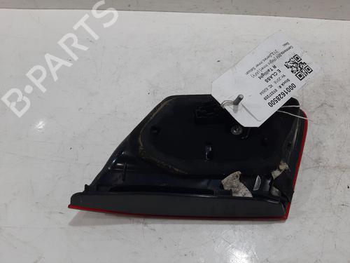 Right taillight MERCEDES-BENZ E-CLASS (W212) E 220 BlueTEC (212.001) | BP32324226C35 - Image 5