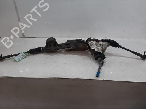 Used Steering rack Steering rack 39525455 39525455