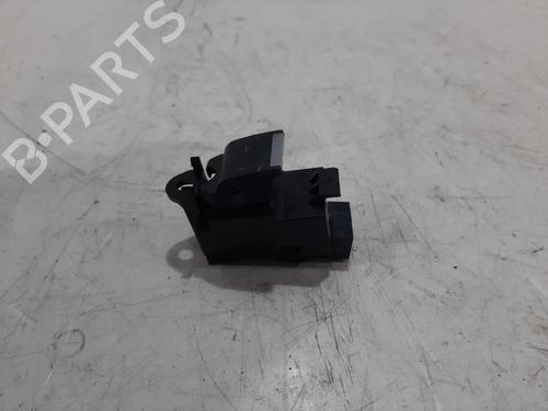 Left front window switch JAGUAR I-PACE (X590) EV400 AWD | BP33336127I27 - Image 4