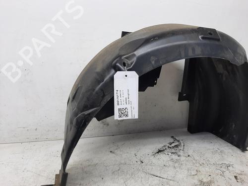 Hjulbue SEAT ARONA (KJ7, KJP) 1.0 TSI (110 hp) 26847292