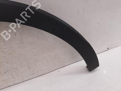 Other RENAULT CAPTUR I (J5_, H5_) 0.9 TCe 90 | BP33720820O1 - Image 4