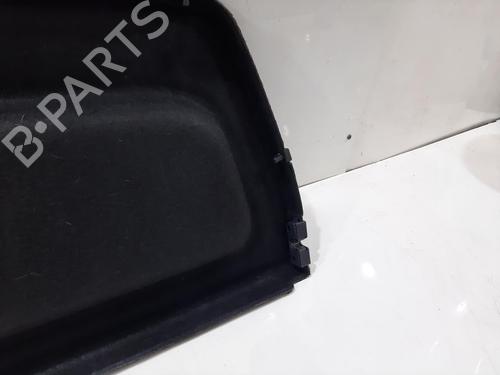 Hattehylde VAUXHALL CORSA Mk IV (E) (X15) 1.4 | BP36551507C85 - Image 5